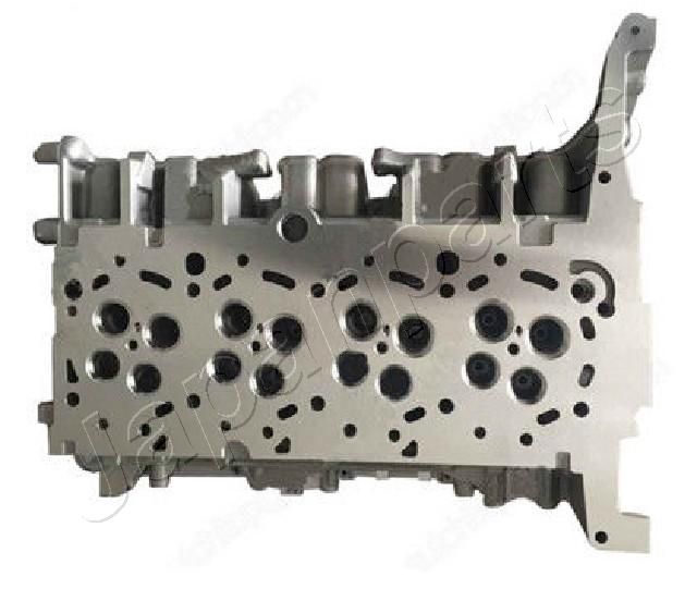 JAPANPARTS XX-FO07ES Cylinder Head