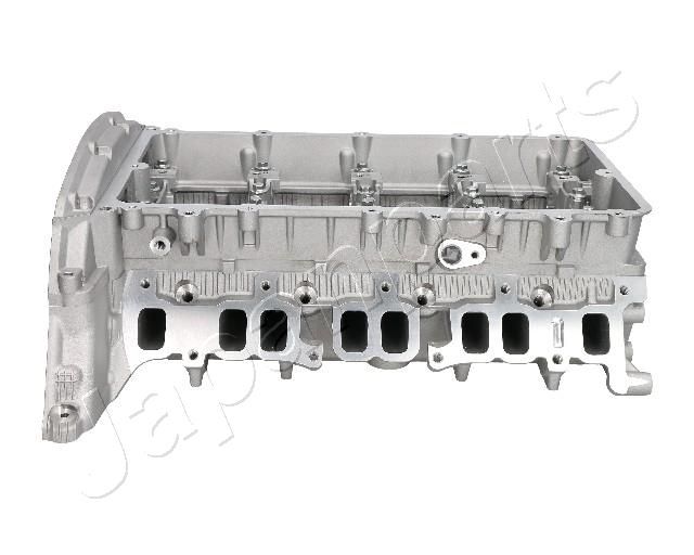 JAPANPARTS XX-FO09ES Cylinder Head