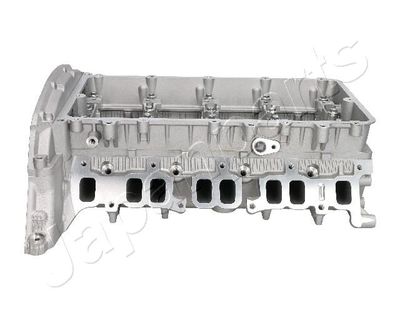 Cylinder Head JAPANPARTS XX-FO09ES
