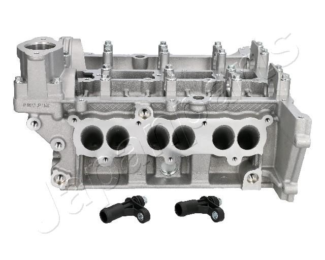 JAPANPARTS XX-FO10ES Cylinder Head