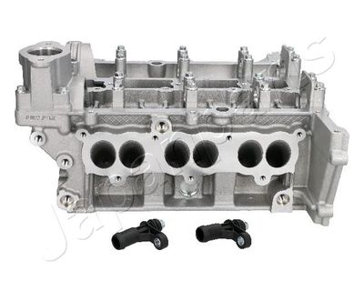Cylinder Head JAPANPARTS XX-FO10ES