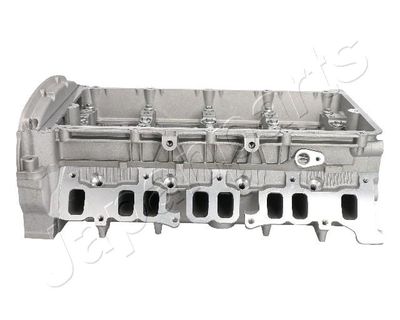 Cylinder Head JAPANPARTS XX-FO11ES