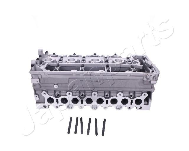 JAPANPARTS XX-FO12ES Cylinder Head