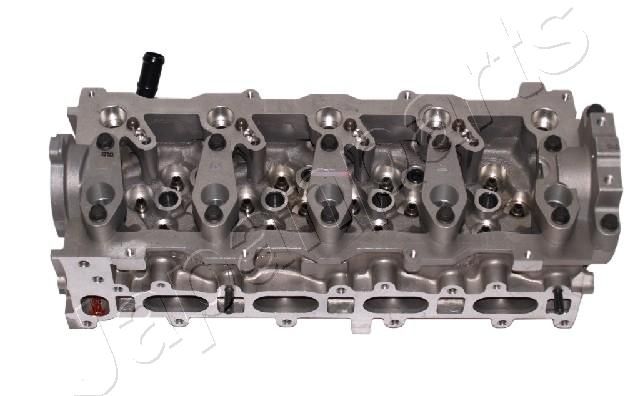 JAPANPARTS XX-HY001 Cylinder Head