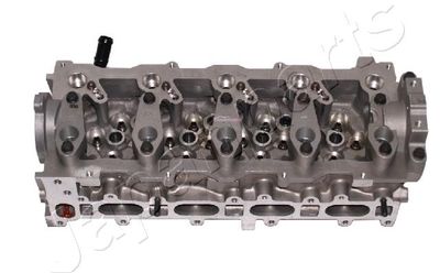 Cylinder Head JAPANPARTS XX-HY001