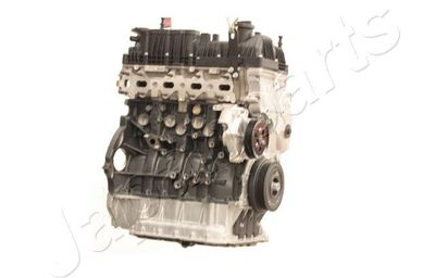 Complete Engine JAPANPARTS XX-HY004