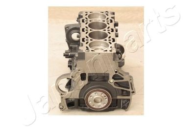Partial Engine JAPANPARTS XX-HY005