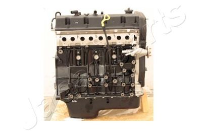 Complete Engine JAPANPARTS XX-HY007