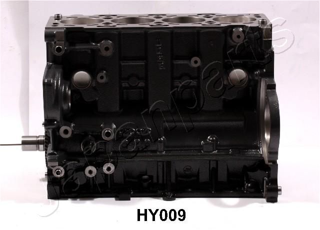 JAPANPARTS XX-HY009 Partial Engine