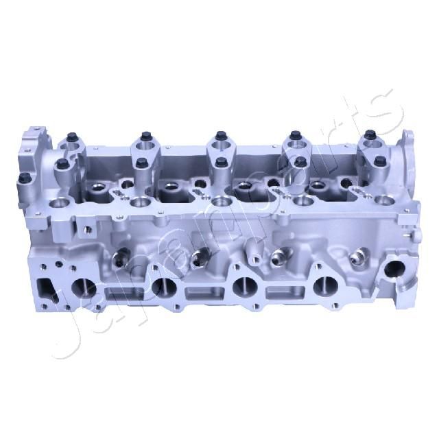 JAPANPARTS XX-HY010S Cylinder Head
