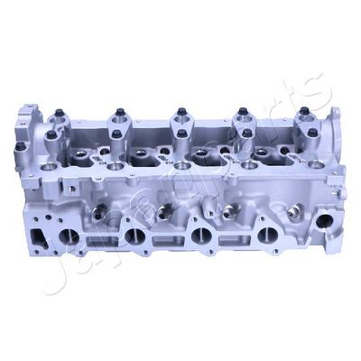 Cylinder Head JAPANPARTS XX-HY010S