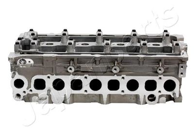 Cylinder Head JAPANPARTS XX-HY011S