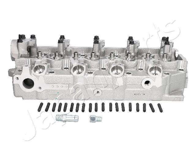 JAPANPARTS XX-HY012S Cylinder Head