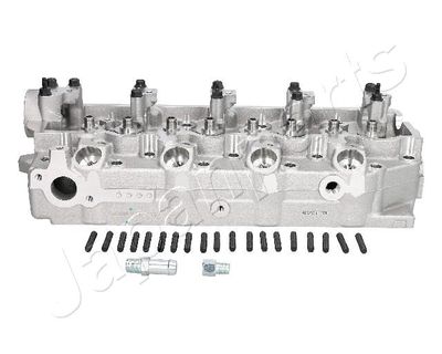 Cylinder Head JAPANPARTS XX-HY012S
