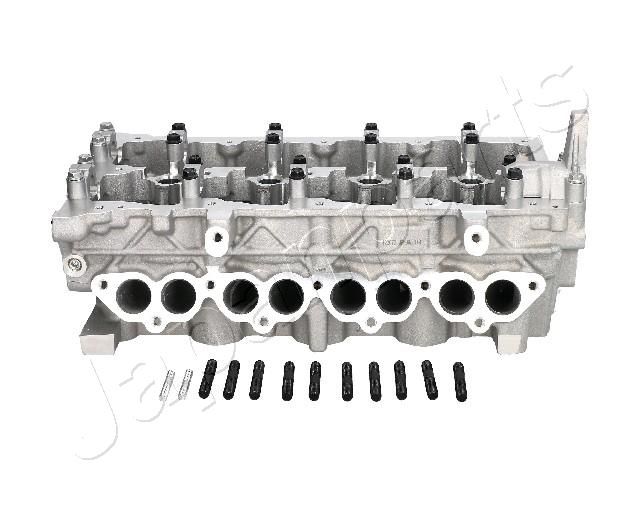 JAPANPARTS XX-HY015S Cylinder Head
