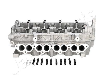 Cylinder Head JAPANPARTS XX-HY015S