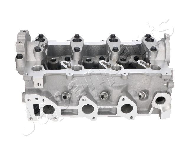 JAPANPARTS XX-HY017S Cylinder Head