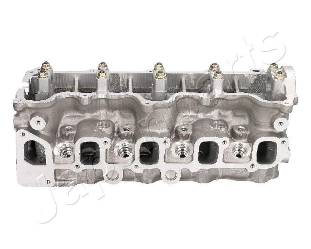 JAPANPARTS XX-IS001 Cylinder Head