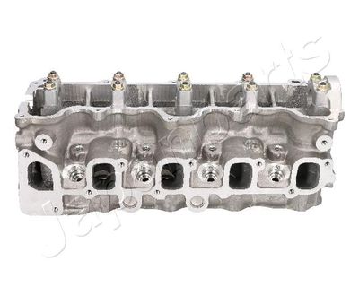 Cylinder Head JAPANPARTS XX-IS001
