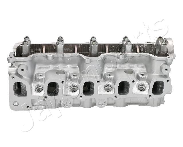 JAPANPARTS XX-IS001R Cylinder Head