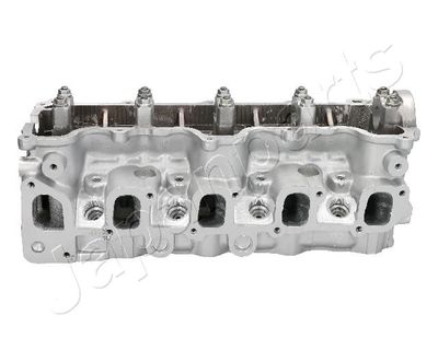 Cylinder Head JAPANPARTS XX-IS001R