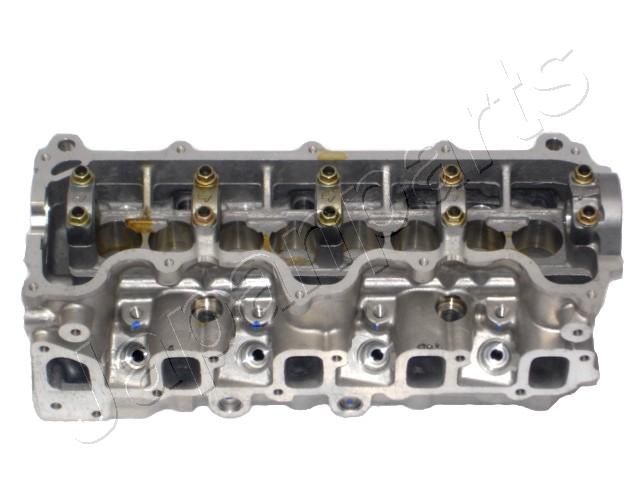 JAPANPARTS XX-IS002 Cylinder Head