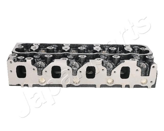 JAPANPARTS XX-IS006S Cylinder Head