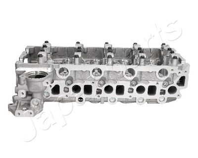 Cylinder Head JAPANPARTS XX-IS008S