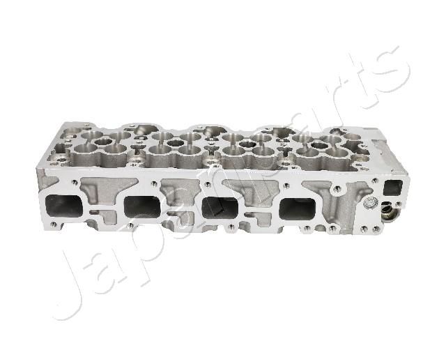 JAPANPARTS XX-IS009S Cylinder Head