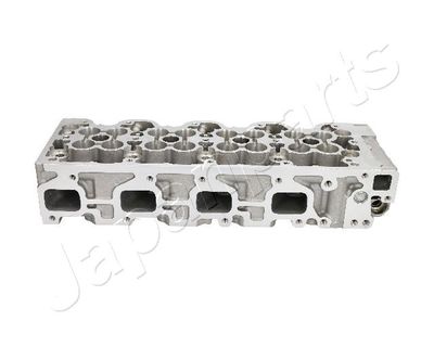 Cylinder Head JAPANPARTS XX-IS009S