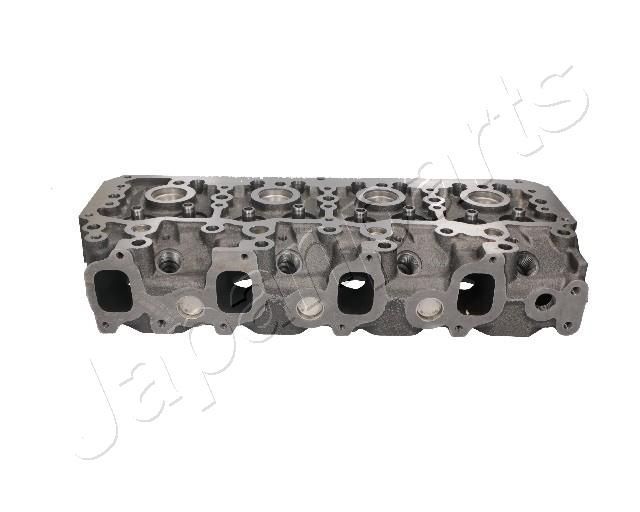 JAPANPARTS XX-IS012S Cylinder Head