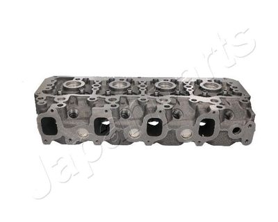 Cylinder Head JAPANPARTS XX-IS012S