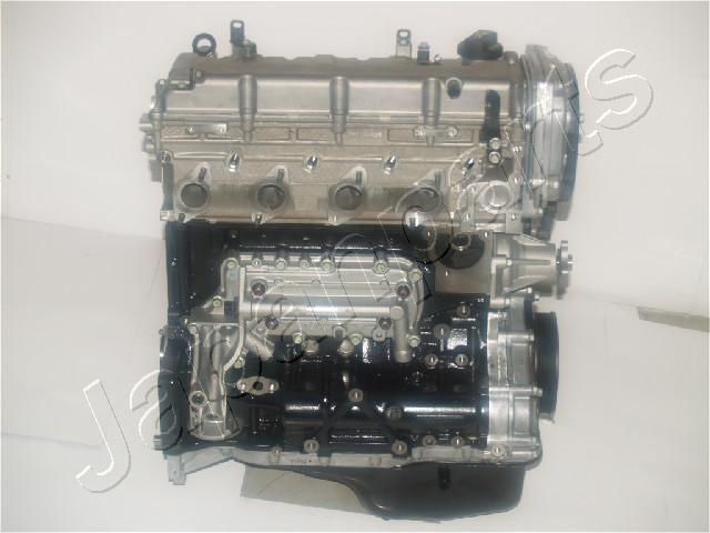 JAPANPARTS XX-KK002 Complete Engine