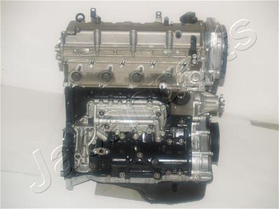 Complete Engine JAPANPARTS XX-KK002