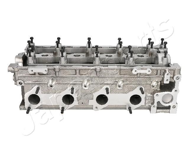 JAPANPARTS XX-KK004 Cylinder Head