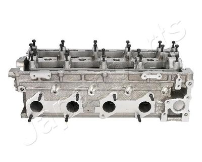 Cylinder Head JAPANPARTS XX-KK004