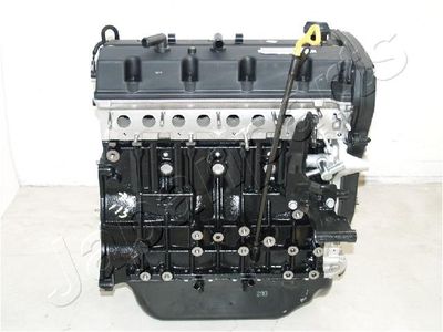 Complete Engine JAPANPARTS XX-KK006