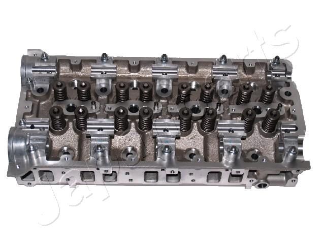 JAPANPARTS XX-KK008 Cylinder Head