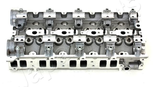 JAPANPARTS XX-KK008S Cylinder Head