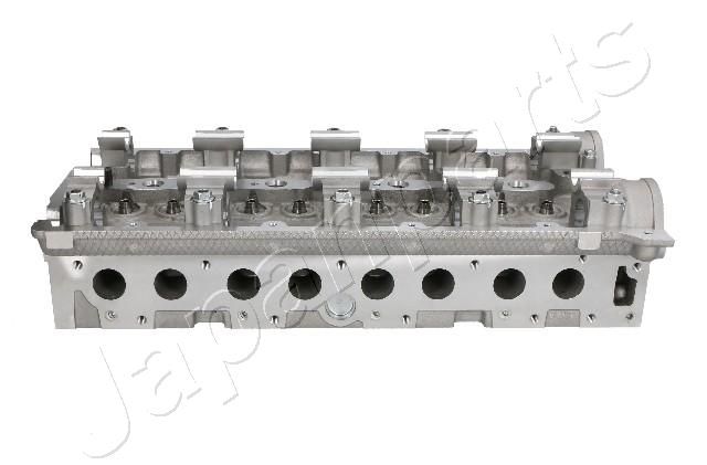 JAPANPARTS XX-KK009 Cylinder Head