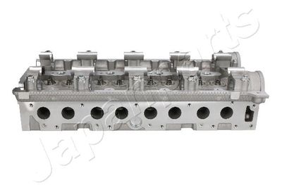 Cylinder Head JAPANPARTS XX-KK009