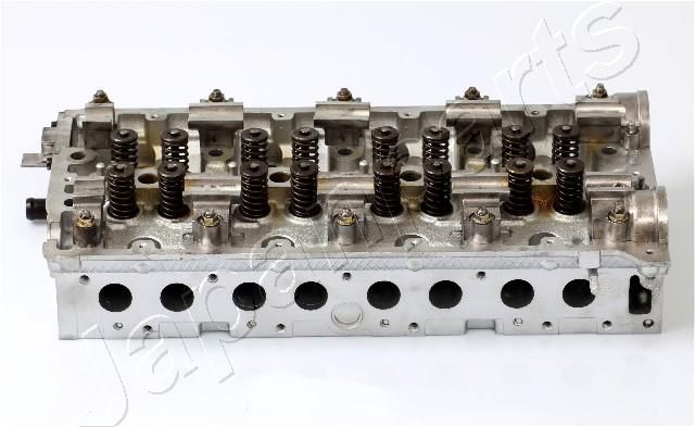 JAPANPARTS XX-KK009R Cylinder Head
