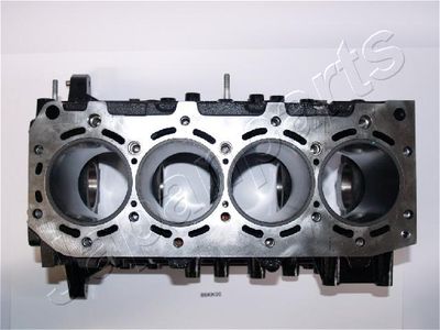 Crankcase JAPANPARTS XX-KK012