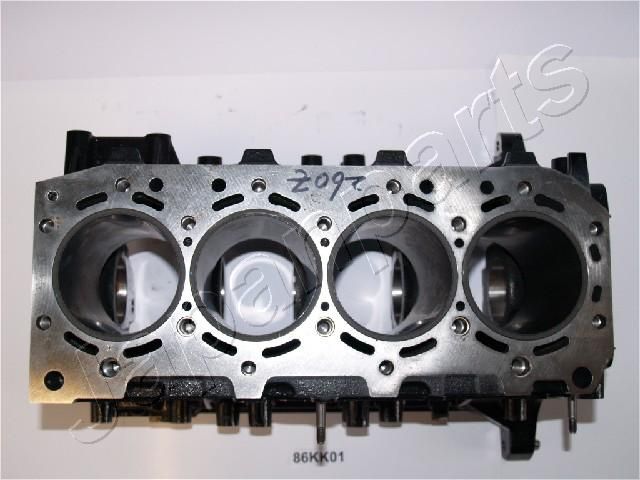 JAPANPARTS XX-KK013 Crankcase