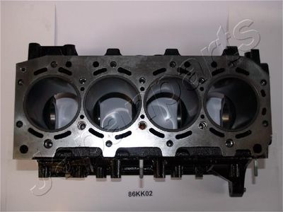 Crankcase JAPANPARTS XX-KK014