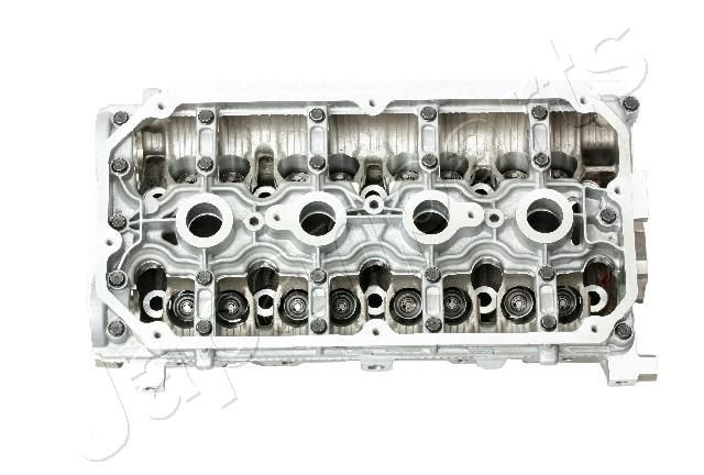 JAPANPARTS XX-KK017 Cylinder Head