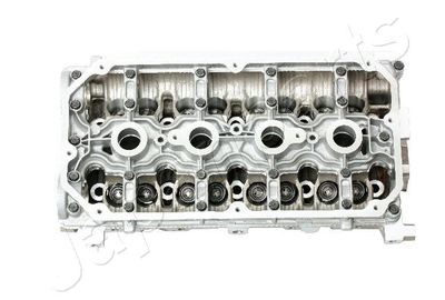 Cylinder Head JAPANPARTS XX-KK017