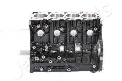 Partial Engine JAPANPARTS XX-KK018