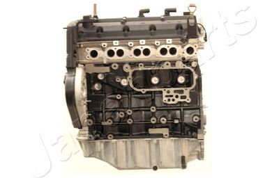 Complete Engine JAPANPARTS XX-KK019
