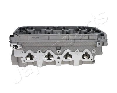 Cylinder Head JAPANPARTS XX-KK022S